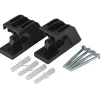 Brackets for 25067 and 25068 Garden Reels