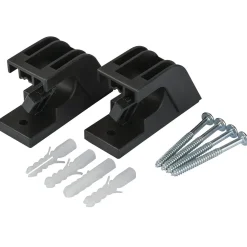 Brackets for 25067 and 25068 Garden Reels