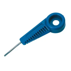 Bradawl