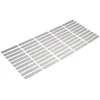 Brad Nails, 18 Gauge, 20mm (Pack of 5000)