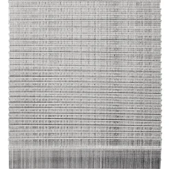 Brad Nails, 18 Gauge, 20mm (Pack of 5000)
