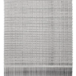 Brad Nails, 18 Gauge, 15mm (Pack of 5000)