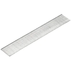 Brad Nails, 18 Gauge, 15mm (Pack of 5000)