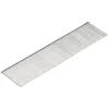Brad Nails, 18 Gauge, 30mm (Pack of 5000)
