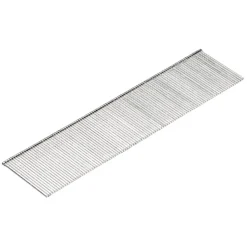 Brad Nails, 18 Gauge, 30mm (Pack of 5000)