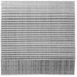 Brad Nails, 18 Gauge, 30mm (Pack of 5000)