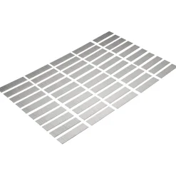 Brad Nails, 18 Gauge, 30mm (Pack of 5000)