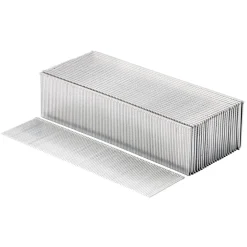 Brad Nails, 18 Gauge, 30mm (Pack of 5000)