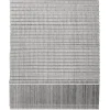 Brad Nails, 18 Gauge, 40mm (Pack of 5000)