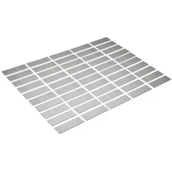 Brad Nails, 18 Gauge, 40mm (Pack of 5000)