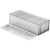 Brad Nails, 18 Gauge, 35mm (Pack of 5000)