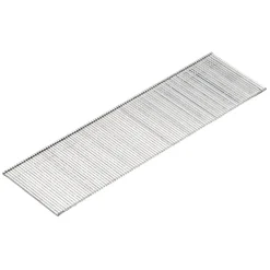 Brad Nails, 18 Gauge, 35mm (Pack of 5000)