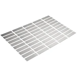 Brad Nails, 18 Gauge, 35mm (Pack of 5000)