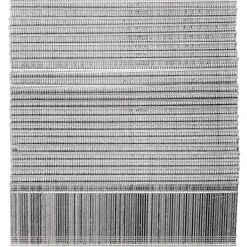 Brad Nails, 18 Gauge, 35mm (Pack of 5000)
