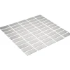 Brad Nails, 18 Gauge, 50mm (Pack of 5000)