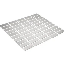 Brad Nails, 18 Gauge, 50mm (Pack of 5000)
