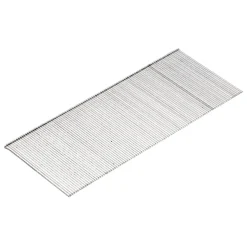 Brad Nails, 18 Gauge, 50mm (Pack of 5000)