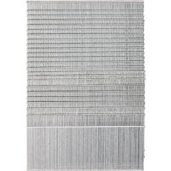 Brad Nails, 18 Gauge, 50mm (Pack of 5000)