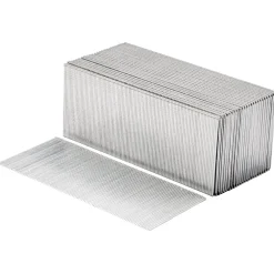 Brad Nails, 18 Gauge, 50mm (Pack of 5000)