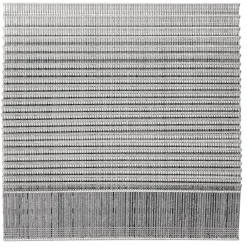 Brad Nails, 18 Gauge, 32mm (Pack of 5000)