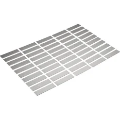 Brad Nails, 18 Gauge, 32mm (Pack of 5000)