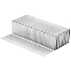 Brad Nails, 18 Gauge, 32mm (Pack of 5000)