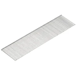 Brad Nails, 18 Gauge, 32mm (Pack of 5000)