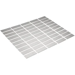Brad Nails, 45mm (Pack of 5000)