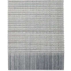 Brad Nails, 45mm (Pack of 5000)