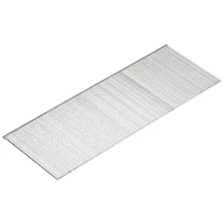 Brad Nails, 45mm (Pack of 5000)