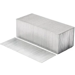 Brad Nails, 45mm (Pack of 5000)