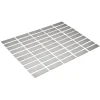 Brad Nails, 40mm (Pack of 5000)