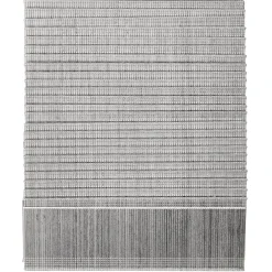 Brad Nails, 40mm (Pack of 5000)