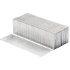 Brad Nails, 38mm (Pack of 5000)