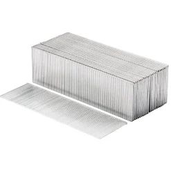 Brad Nails, 38mm (Pack of 5000)