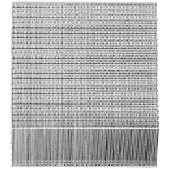 Brad Nails, 38mm (Pack of 5000)