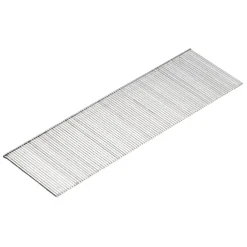 Brad Nails, 38mm (Pack of 5000)