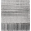 Brad Nails, 35mm (Pack of 5000)