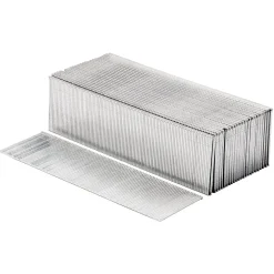 Brad Nails, 35mm (Pack of 5000)