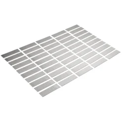 Brad Nails, 35mm (Pack of 5000)