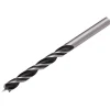 Brad Point Drill Bit, 5 x 86mm