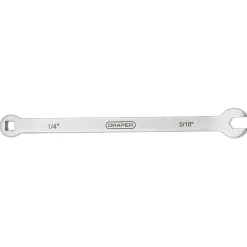 Brake Adjusting Wrench, 1/4