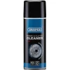 Brake and Clutch Cleaner Spray, 400ml