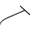 Brake and Headlight Spring Hook