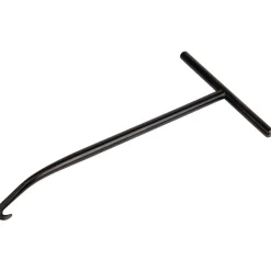 Brake and Headlight Spring Hook