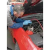 Brake Bleeder Adaptor Kit