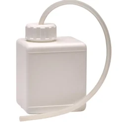 Brake Bleeding Kit