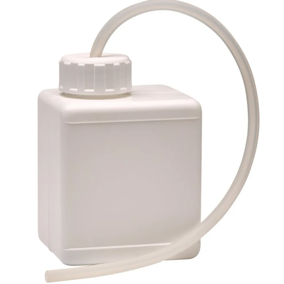 Brake Bleeding Kit