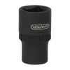 Brake Caliper Socket 3/8"Sq Drive, 8mm, 11-Point