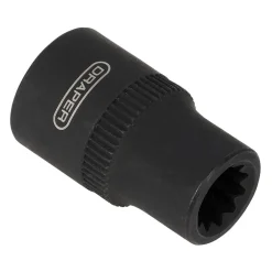 Brake Caliper Socket 3/8